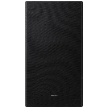 Samsung Soundbar 3.1ch, Bluetooth - HW-B650D/EN