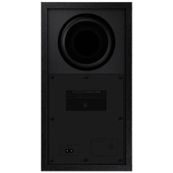 Samsung Soundbar 3.1ch, Bluetooth - HW-B650D/EN