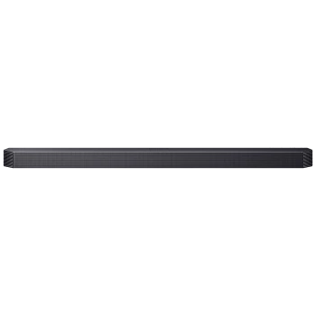 Samsung Soundbar, 9.1.4 ch, Bluetooth, WiFi, Q series - HW-Q930F/EN