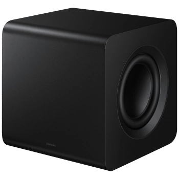 Samsung Soundbar, 9.1.4 ch, Bluetooth, WiFi, Q series - HW-Q930F/EN