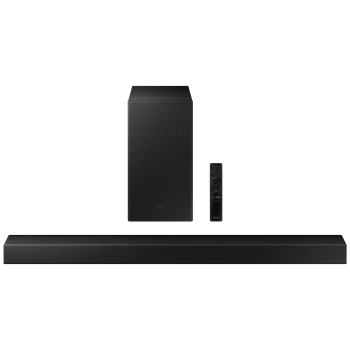 Samsung Soundbar sa subwooferom, Bluetooth - HW-A450/EN