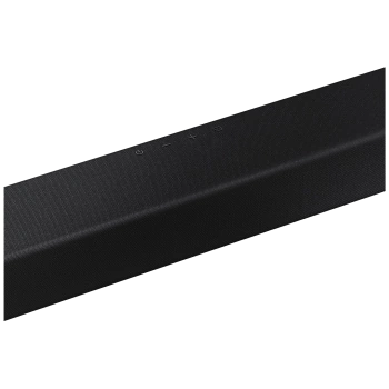 Samsung Soundbar sa subwooferom, Bluetooth - HW-A450/EN
