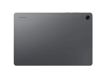 Samsung Tab A11+,6+128GB