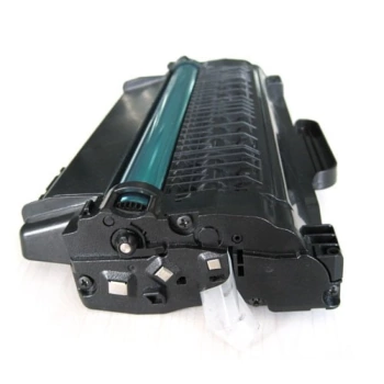 Samsung toner MLT-D1052L (MLTD1052SELS, SU759A, 1052S), zamjenski