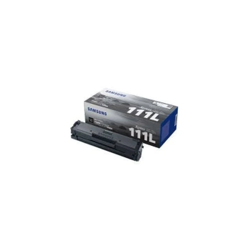 Samsung toner MLT-D111L, (SU799A, MLTD111L), zamjenski