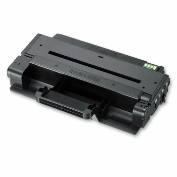 Samsung toner MLT-D205L, (MLTD205LELS / SU951A, 205L), zamjenski