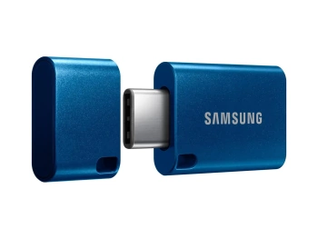 Samsung USB 256GB Type-CRead up to 400MBs
