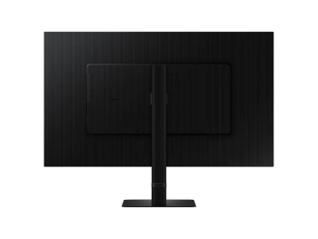 Samsung ViewFinity S6 32" monQHD, IPS, 100Hz, 350cd, 5msHDMI, DP, USB-C 90W, RJ-45, HAS
