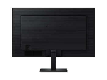 Samsung ViewFinity S7 27" 4KIPS, 60Hz, 300cd, 5ms, HDR10HDMI, DP, KVM, Tilt, VESA 100x100