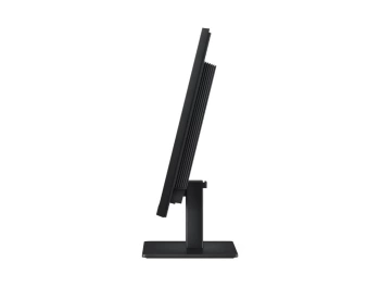 Samsung ViewFinity S7 27" 4KIPS, 60Hz, 300cd, 5ms, HDR10HDMI, DP, KVM, Tilt, VESA 100x100