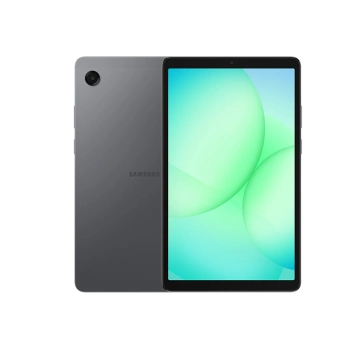 Samsung X133 Galaxy Tab A11 4GB 64GB Grey