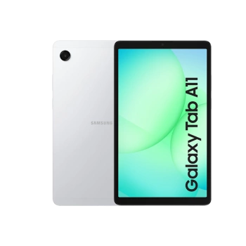 Samsung X133 Galaxy Tab A11 8GB 128GB Silver