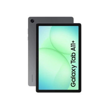 Samsung X230 Galaxy Tab A11+ 8GB 256GB WiFi Grey