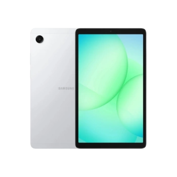 Samsung X230 Galaxy Tab A11+ 8GB 256GB WiFi Silver