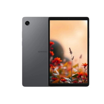 Samsung X236 Galaxy Tab A11+ 6GB 128GB 5G Grey