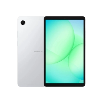 Samsung X236 Galaxy Tab A11+ 8GB 256GB 5G Silver