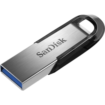 SanDisk USB Stick 128GB Ultra Flair, USB 3.0, SDCZ73