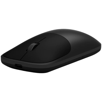 SATECHI Slim EX Wireless Mouse (Space Black)