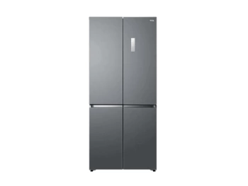 SBS Free built-in frižider TCL RC521CXE0