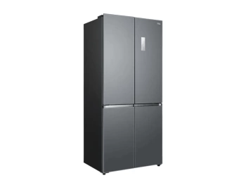 SBS Free built-in frižider TCL RC521CXE0