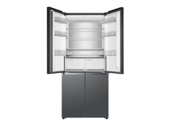 SBS Free built-in frižider TCL RC521CXE0