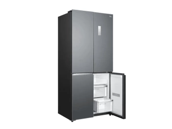 SBS Free bulit-in frižider TCL