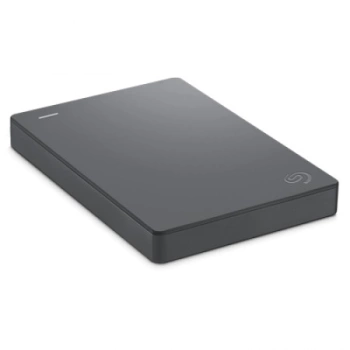 Seagate ext HDD 2TB 2.5" USB 3.0 Basic
