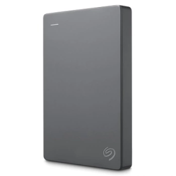 Seagate ext HDD 2TB 2.5" USB 3.0 Basic