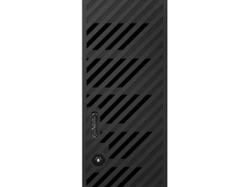 Seagate ext HDD 8TB USB3.0Expansion Desktop Hard Drive