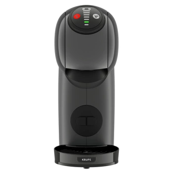 SEB Krups aparat za kavu KP243B10 Genio S Anthracite