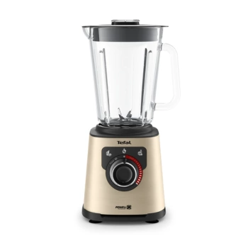 SEB Tefal blender BL871A31, PerfectMix +