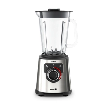 Tefal blender BL871D31, PerfectMix +