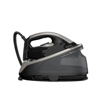 SEB Tefal parna postaja SV6140E0