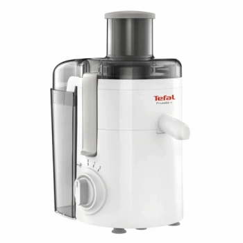SEB Tefal sokovnik ZE370138, Frutelia