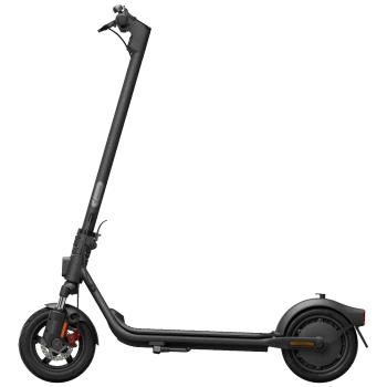 Segway Električni Romobil, 10" točkovi, 25 km/h, Domet 55 km - F2 E II