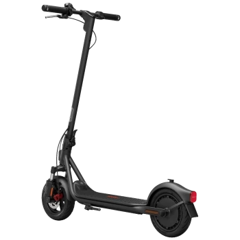Segway Električni Romobil, 10" točkovi, 25 km/h, Domet 55 km - F2 E II
