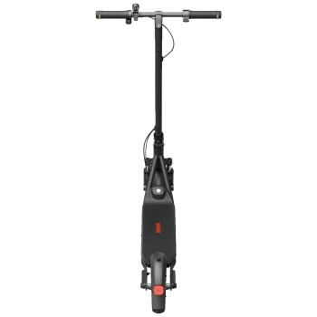 Segway Električni Romobil, 10" točkovi, 25 km/h, Domet 55 km - F2 E II