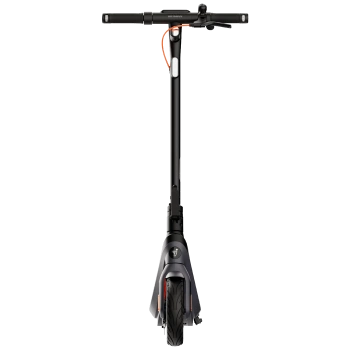 Segway Električni Romobil, 10" točkovi, 25 km/h, Domet do 35 km - E2 Pro