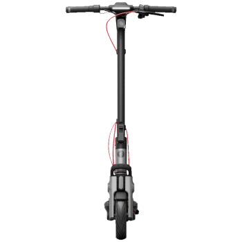 Segway Električni Romobil, 10" točkovi, 25 km/h, Domet do 70 km - F3 E (AA.05.17.01.0005)