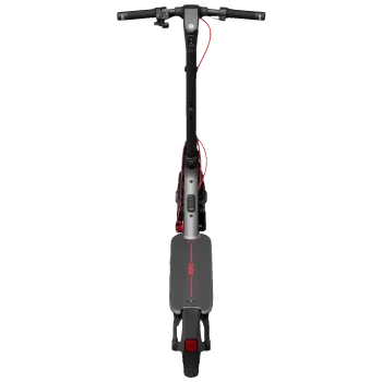 Segway Električni Romobil, 10" točkovi, 25 km/h, Domet do 70 km - F3 E (AA.05.17.01.0005)