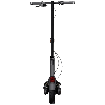 Segway Električni Romobil, 10" točkovi, 25 km/h, Domet do 70 km - MAX G2 E (AA.05.15.01.0003)