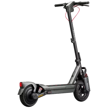 Segway Električni Romobil , 11" točkovi, 25 km/h, Domet do 80 km - MAX G3 E (AA.05.16.01.0004)