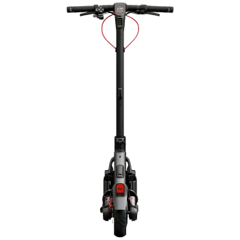 Segway Električni Romobil , 11" točkovi, 25 km/h, Domet do 80 km - MAX G3 E (AA.05.16.01.0004)