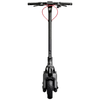 Segway Električni Romobil , 11" točkovi, 25 km/h, Domet do 80 km - MAX G3 E (AA.05.16.01.0004)