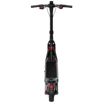Segway Električni Romobil, 11" točkovi, 25 km/h, Domet do 90 km - GT3 E (AA.06.02.01.0004)