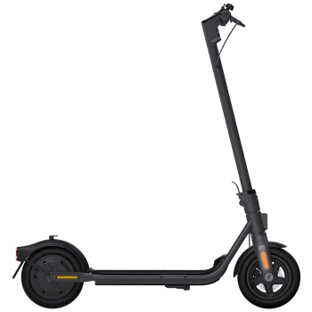 Segway Električni Romobil, 25 km/h, Domet do 40 km - F2 (AA.05.12.01.0003)