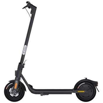 Segway Električni Romobil, 25 km/h, Domet do 40 km - F2 (AA.05.12.01.0003)