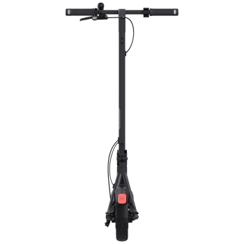 Segway Električni Romobil, 25 km/h, Domet do 40 km - F2 (AA.05.12.01.0003)