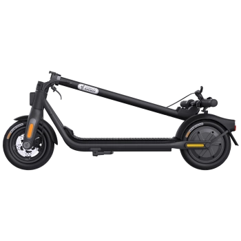 Segway Električni Romobil, 25 km/h, Domet do 40 km - F2 (AA.05.12.01.0003)
