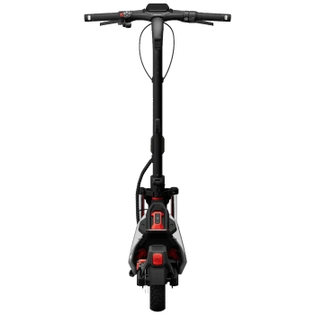 Segway Električni Romobil, 25 km/h, Domet do 70 km - ZT3 Pro E
